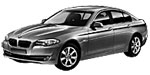 BMW F10 P0ABF Fault Code